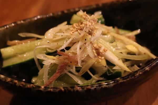 癖になる!ごまQ